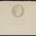 E64-23_1;E64-23