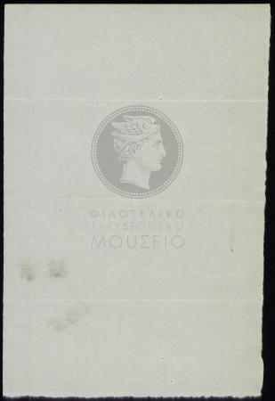 E62-322_2