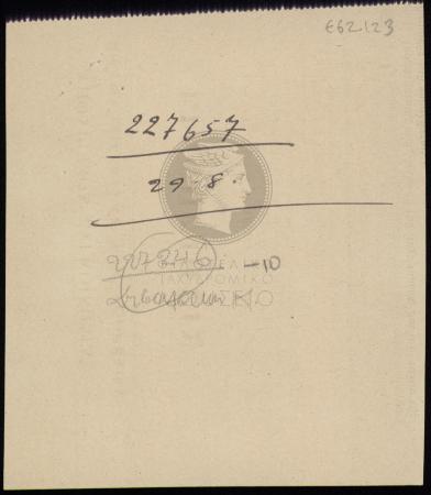 E62-123_1