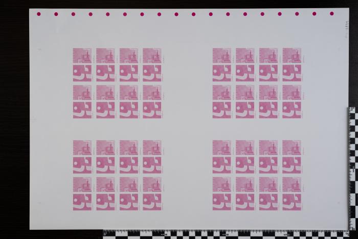 PPM 31199