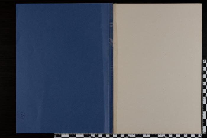PPM 30156_1