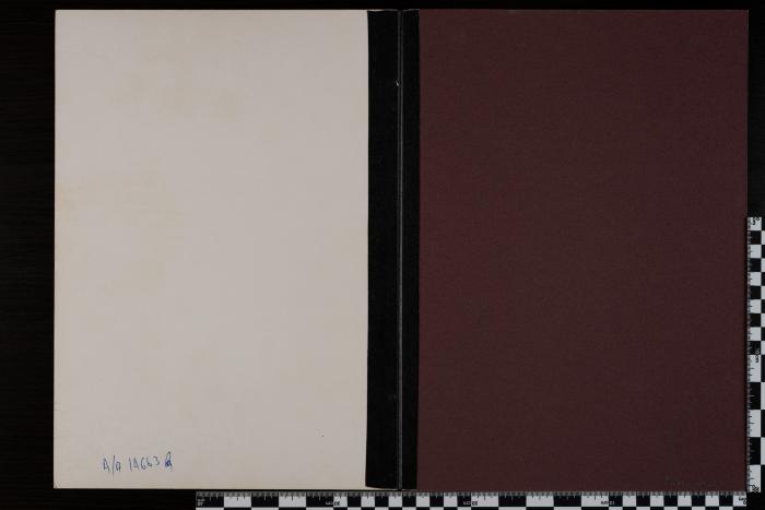 PPM 30650_1