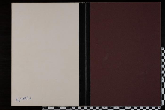 PPM 30649_1