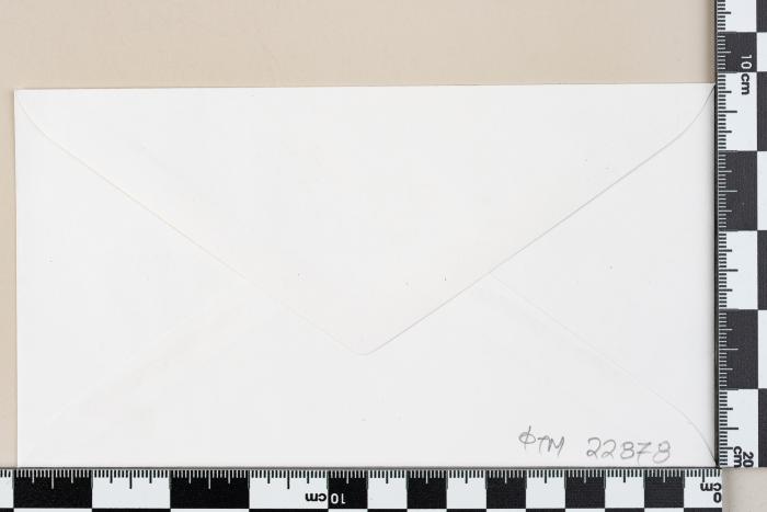 PPM 22878_2