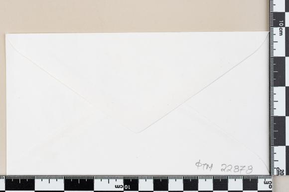 PPM 22878_2