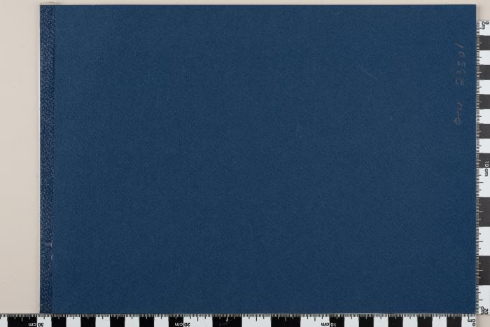 PPM 29501_1