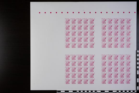 PPM 35591