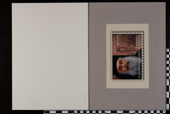 PPM 30652_2
