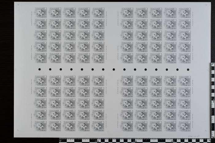 PPM 30168