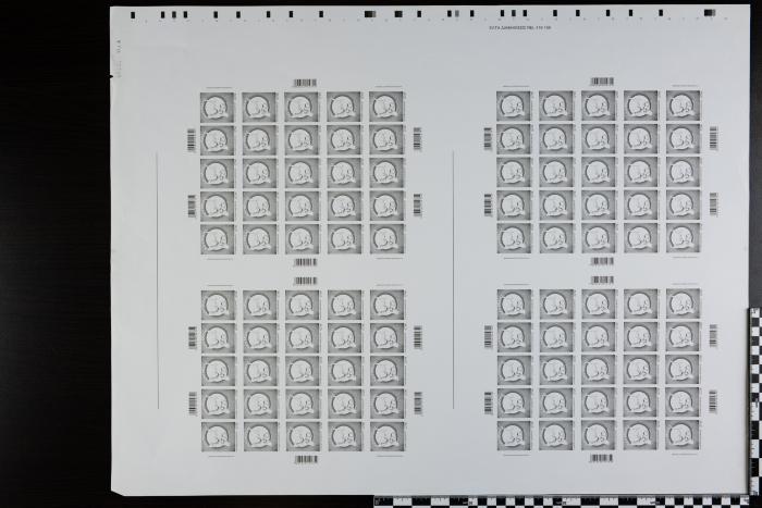 PPM 15539