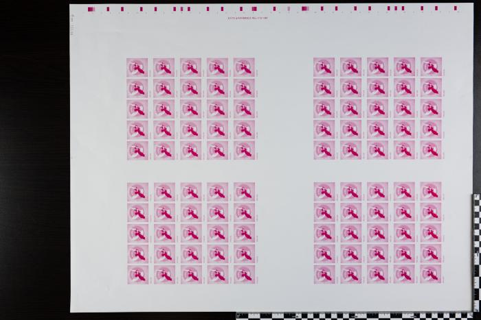 PPM 15536
