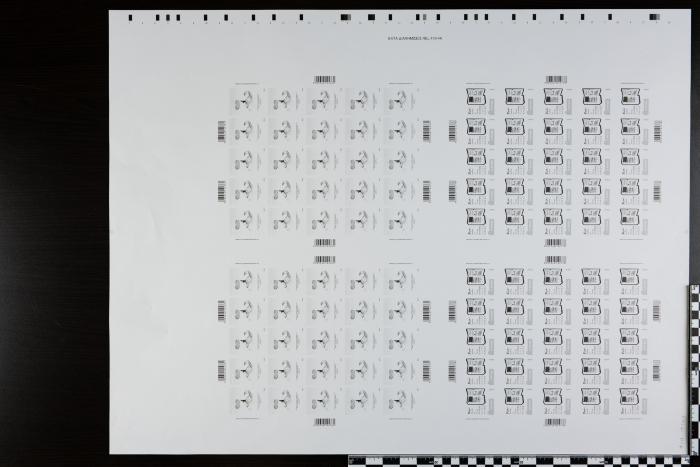 PPM 15540
