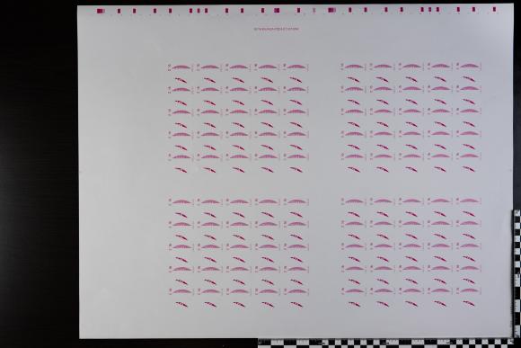 PPM 15679