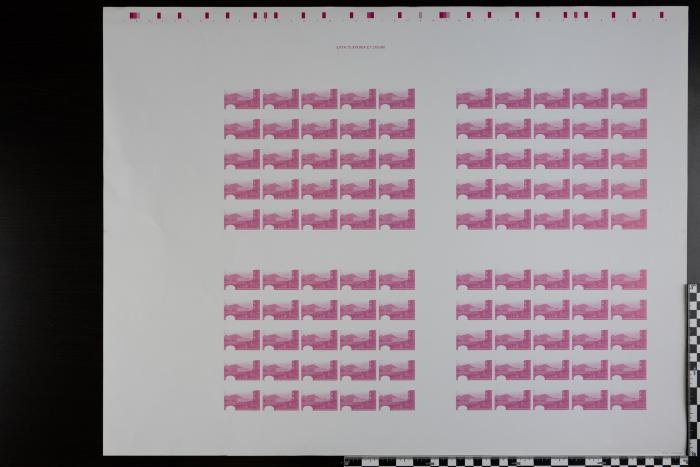 PPM 15636