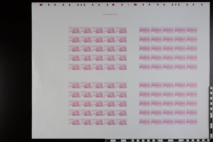 PPM 15629
