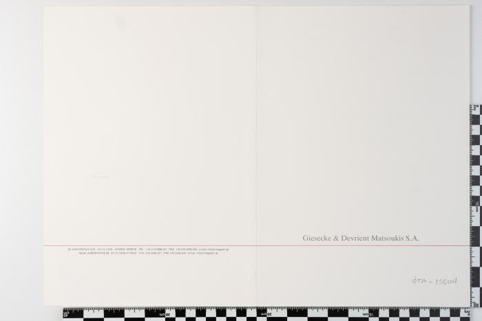 PPM 15604_1