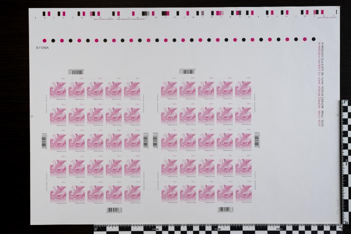 PPM 13167