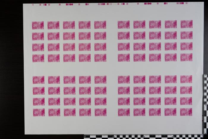 PPM 24441