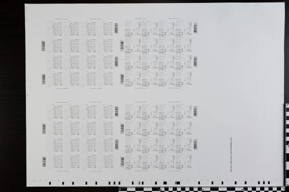 PPM 15303