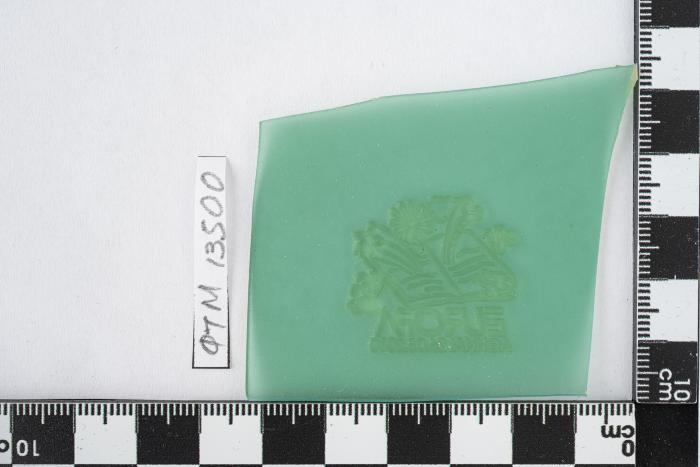 PPM 13500