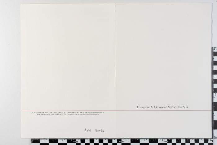 PPM 13451_1