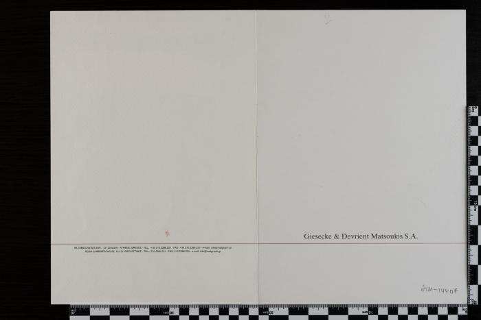 PPM 14407_1