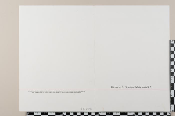 PPM 14644_2