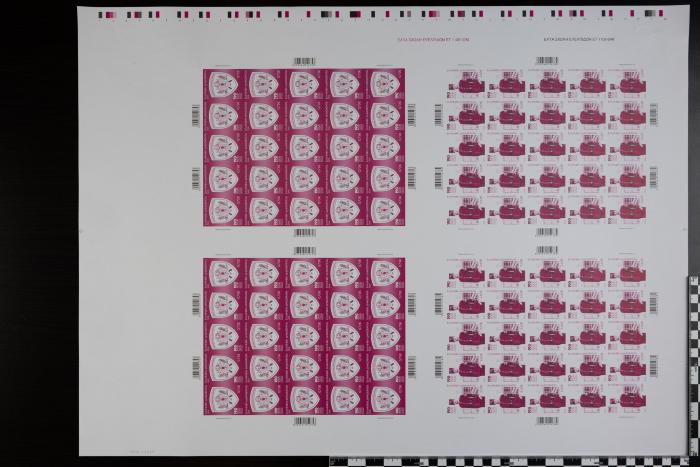 PPM 18759