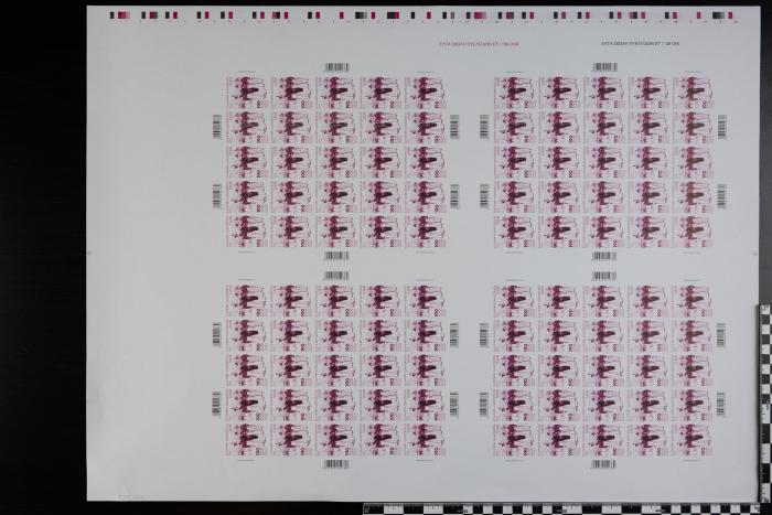 PPM 18764