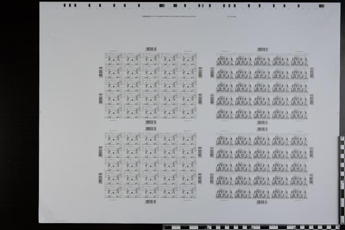 PPM 19042