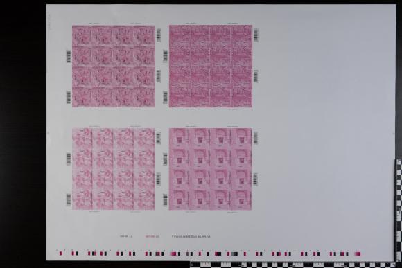 PPM 16662