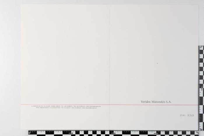 PPM 16321_1