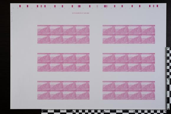 PPM 16298