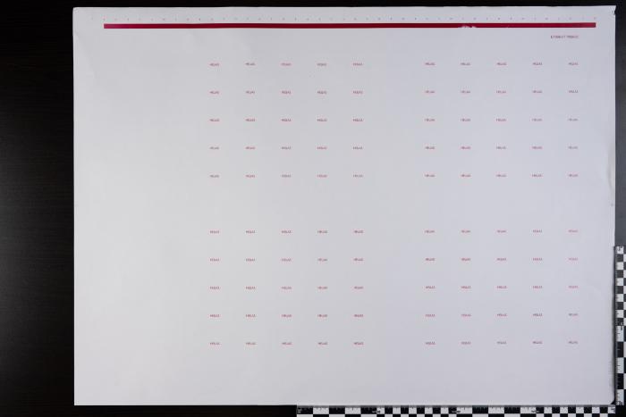 PPM 16460