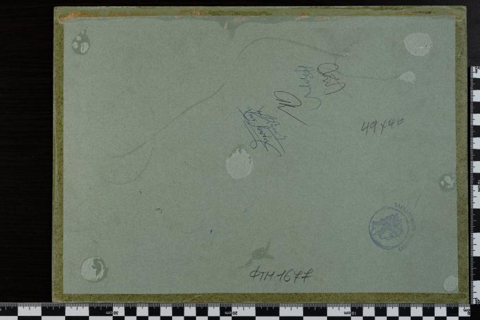 PPM 1677_2
