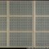 PPM 5307_1