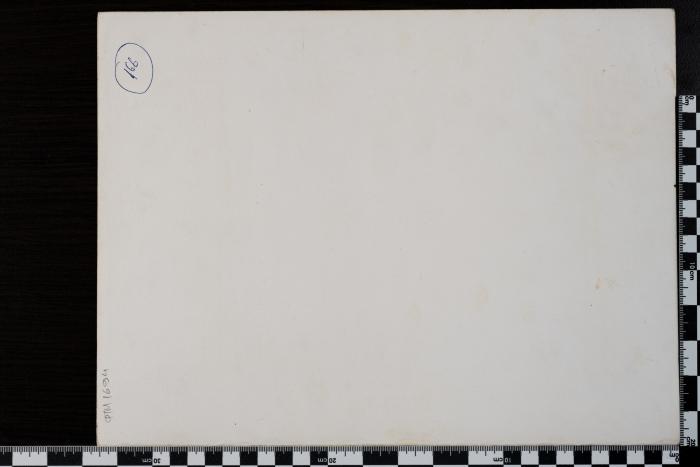 PPM 1694_3