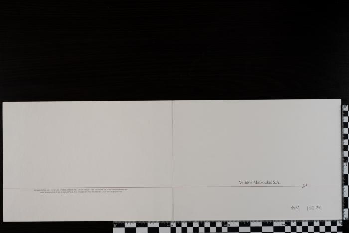 PPM 18374_1