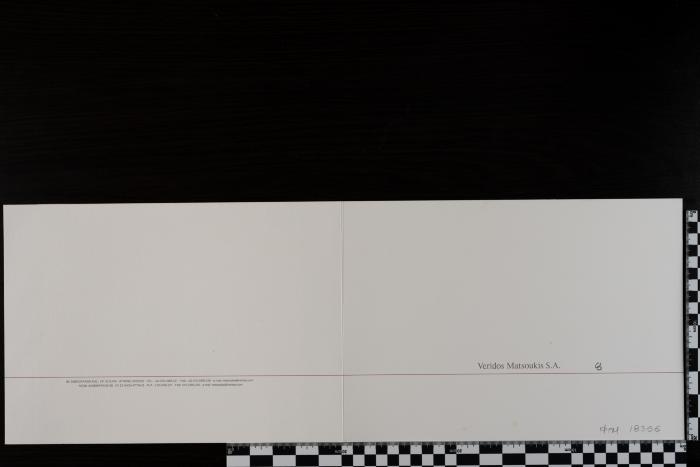 PPM 18356_1