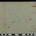 PPM 1597_1