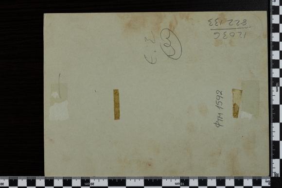 PPM 1592_2
