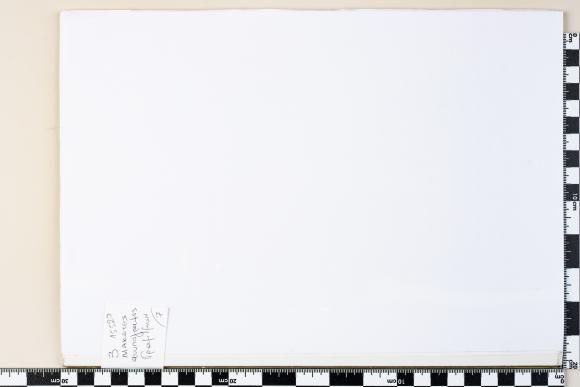 PPM 37476_1