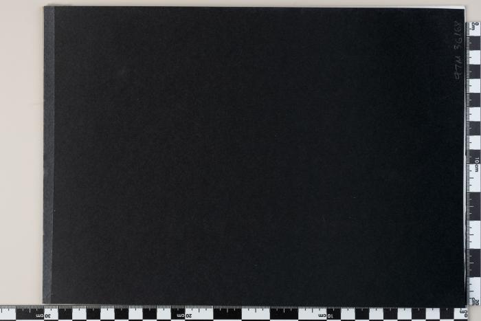 PPM 36168_1