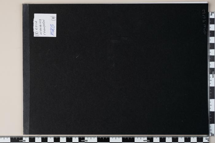 PPM 36167_1