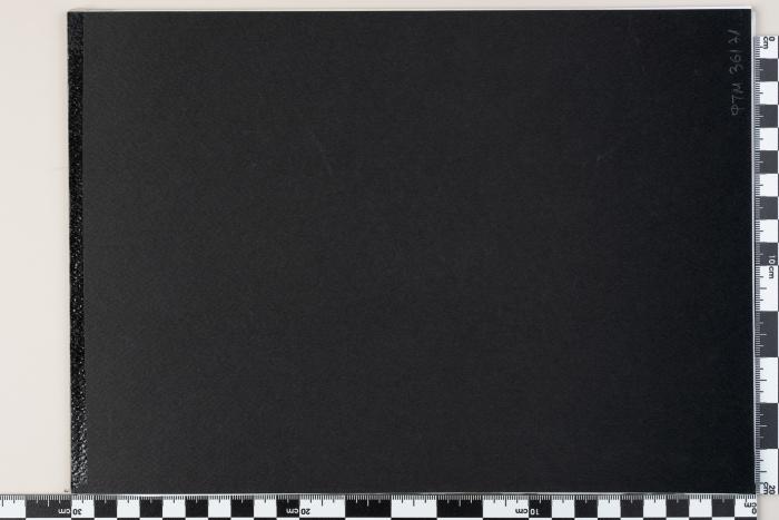PPM 36171_1