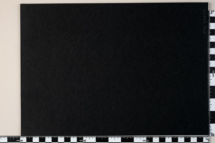 PPM 37023_1