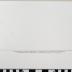 PPM 17264_1