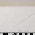 PPM 7608_1