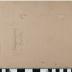 PPM 47955_1