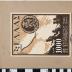 PPM 47955_1